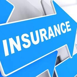 Tweeting & retweeting insurance notes to keep you up-to-date with news, tips and other information! #insurance #smallbiz #broker #sales