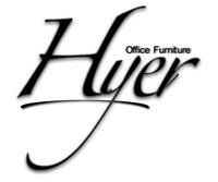 Manufacturing quality steel office furniture. for business and government. Hyer Quality, Hyer Value without the Higher Price!!
http://t.co/yEkscuQfSe