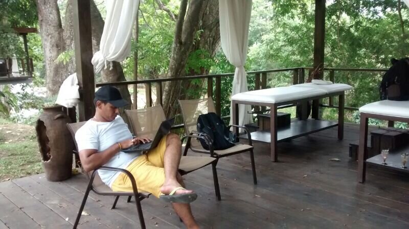 DairoD23's profile picture. Mas a todos los que le recibieron, a los que creen en su nombre, les dio potestad de ser hechos hijos de Dios; juan 1:12