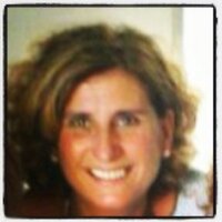 Marina Gadea (@marinagadea1) 's Twitter Profile