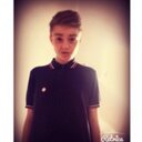 fletcher jackson - @safcmad4 - Twitter