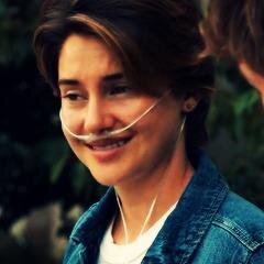 InfinityImpends's profile picture. Jesus still doesn't know about the kids with cancer in his heart, does he?