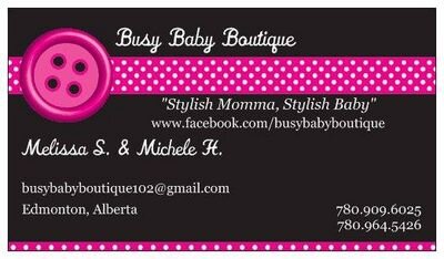 BBBoutique102's profile picture. We sell various items for both baby and momma, like diaper wipes cases, blankets, hair accessories, and more! Visit us at http://t.co/NAGJNLudu5