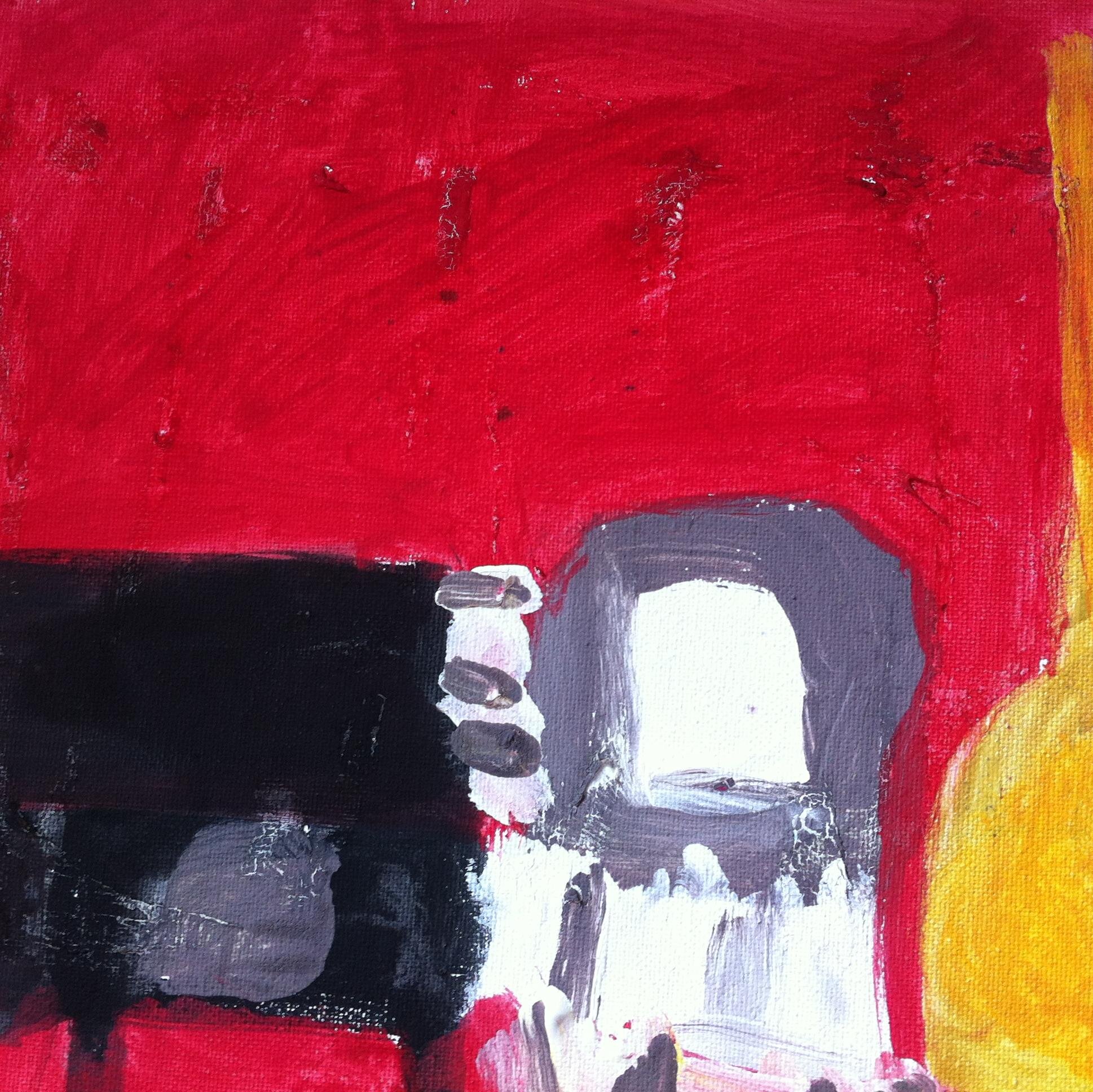 33colombe's profile picture. 