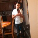 Donovan Deleon - @donovancruz23 - Twitter