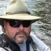 Brad Brickel (@burly_b) Twitter profile photo Brad Brickel (@burly_b) Twitter profile photo