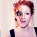 Eleonora Frida Mino (@eleonorafridam) Twitter profile photo