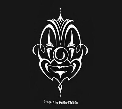 Christi04439999's profile picture. 