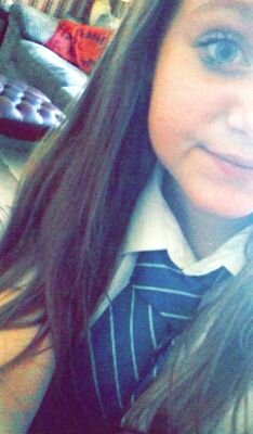 laurenMcAleny's profile picture. Love me Bestwaa♥♥ Love he vamps and 1d3 There fabbbyy□♡