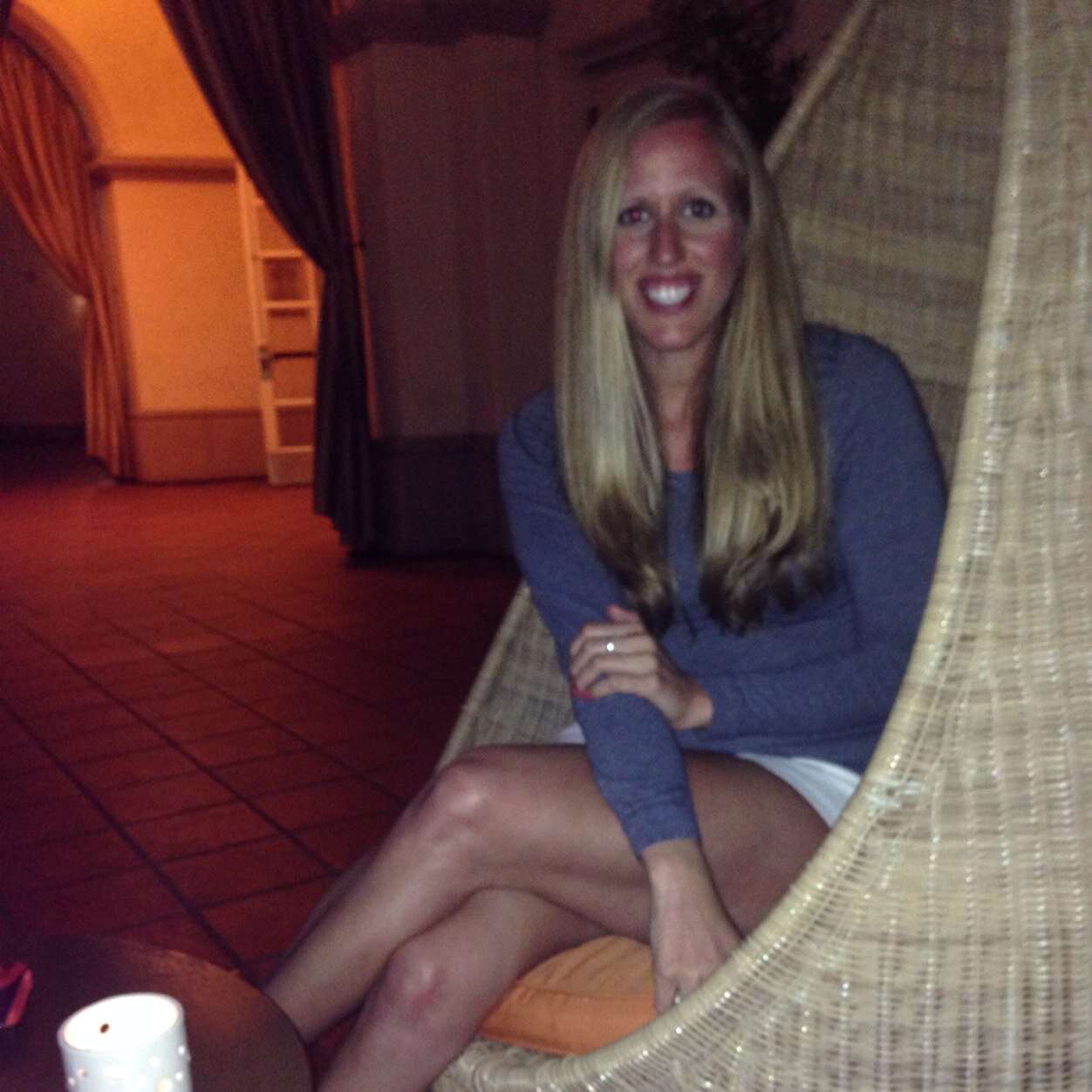 misskato3's profile picture. 