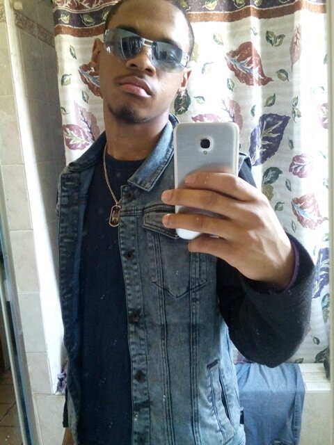 #teamfollowback #Tfb #F4f #VIPfollow #autofollow