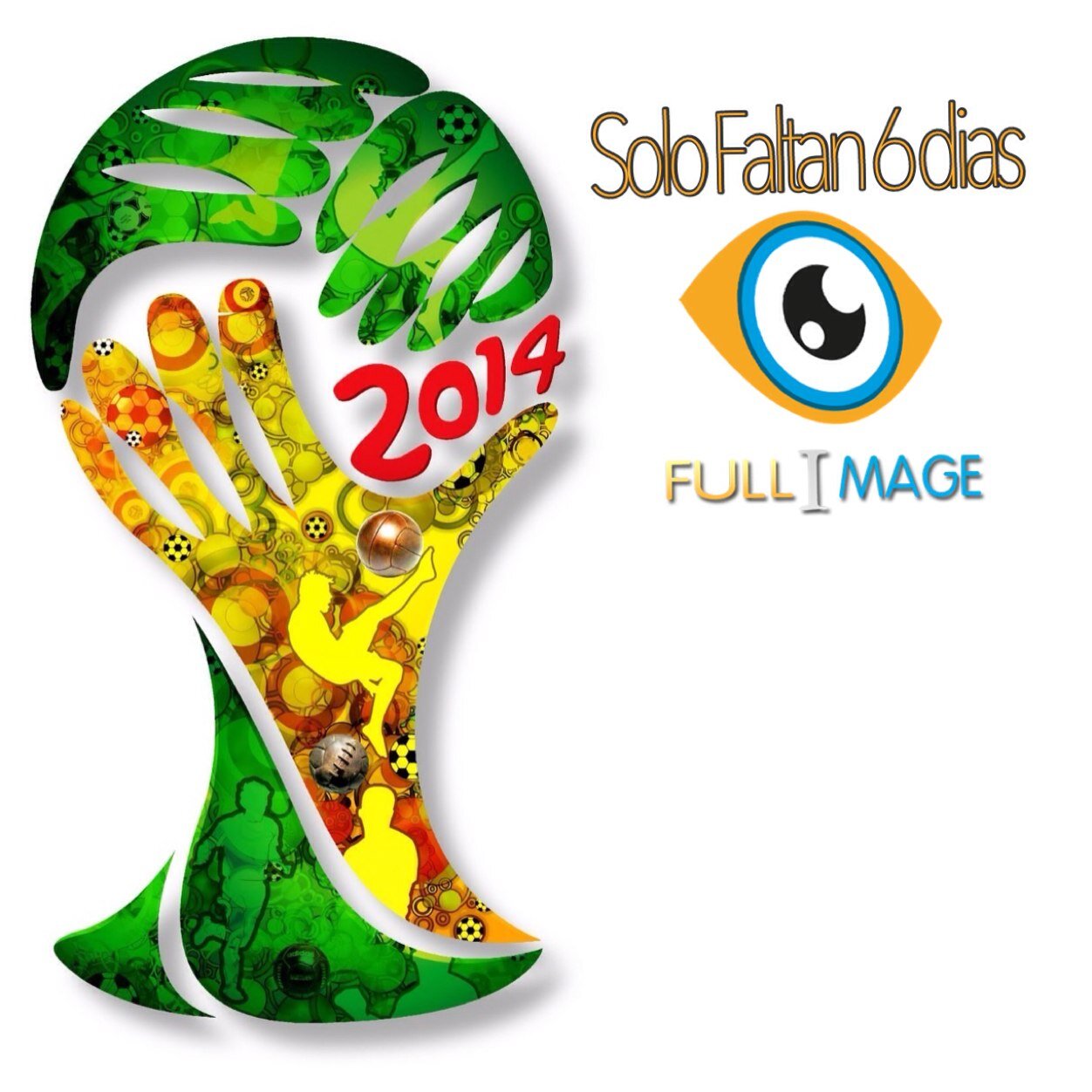 Thecity507's profile picture. 