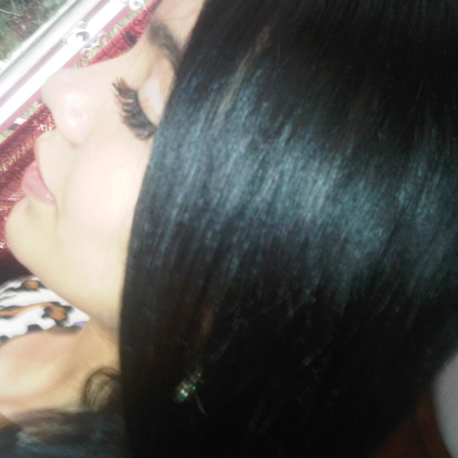 TE AMOOOO FL♥♥♥