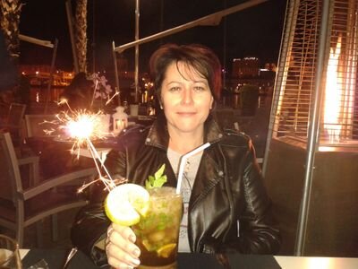 PIRODDI2's profile picture. 