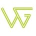 The gastroenterologists at WestGlen GI Consultants bring the full extent of our credentials and skills to your gastrointestinal and digestive needs.