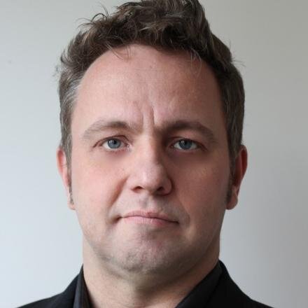 Dilettante, bounder and charlatan. Creative Media Production, Director, Actor and Dad. Amsterdam via Cardiff, London and Sydney.