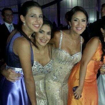 poncenathaly's profile picture. ♥♥