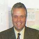 Ray Hatfield - @RayHatfield11 - Twitter