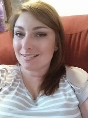 SaraLargen's profile picture. 