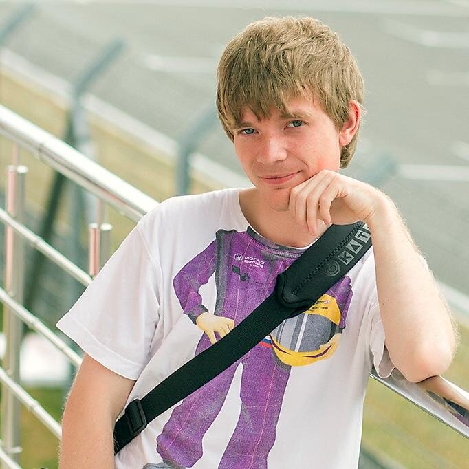 xWfalconWx's profile picture. Null