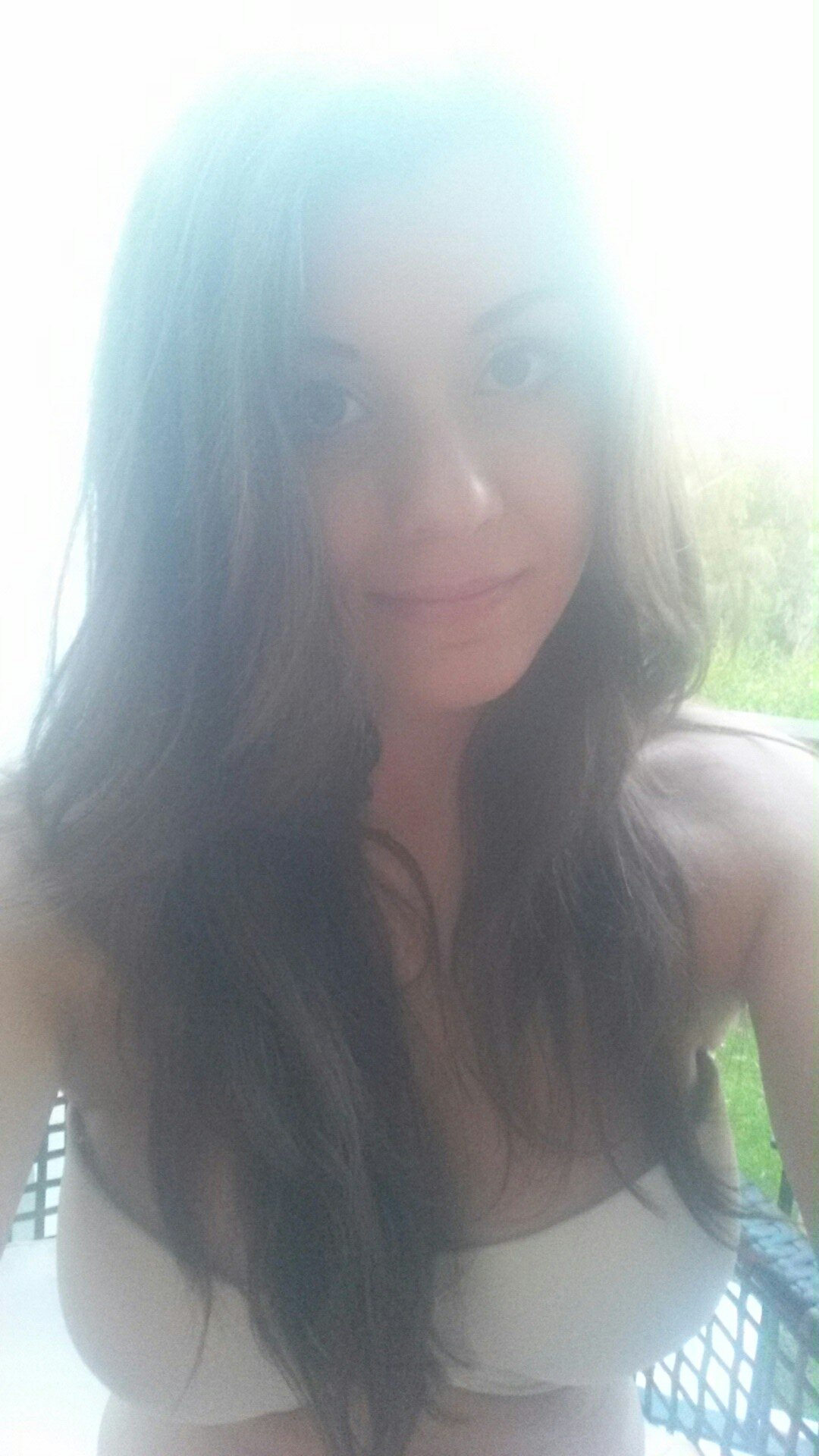 _Lydia_Jane's profile picture. Coronary care nurse. Wine enthusiast.