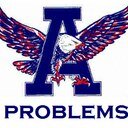 War Damn Eagle