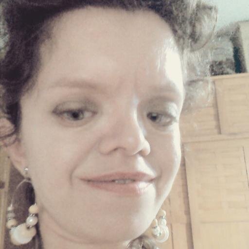 DM_Guazzelli's profile picture. 