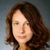 Mirjam Hecking (@mirjamhecking) Twitter profile photo Mirjam Hecking (@mirjamhecking) Twitter profile photo
