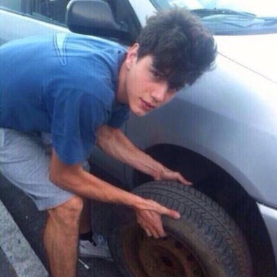 cuteenboys's profile image