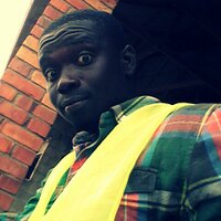 @TLegacy🌍 (@ktorzoa) 's Twitter Profile