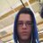 wonder_garcia's profile image