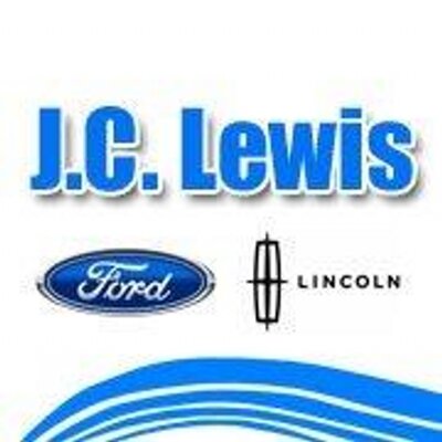 Jc Lewis Ford >> Jc Lewis Ford Lincln Jclewisfordlin Twitter Jc Lewis Ford >> Jc Lewis Ford Lincln Jclewisfordlin Twitter