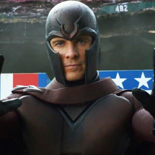 It's going to take the two of us, side by side at a time when we couldn't be further apart. #Married with @_CharlesXavier1 He's fucking sexy and hot.
