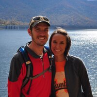 Beth Krouse (@bekrouse) 's Twitter Profile