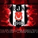 sabantopal's profile picture. 