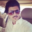 لك هاجس الذكرى سرق عن عيني النوم ما ودعه فكري وﻻ عنه ساري # (ريتويت * فولو ) (كلنا كالقمر له ... جانب مظلم )