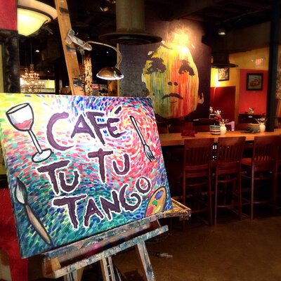 Dj NIL - Tango Tu Cafe (Mash up mix).mp3