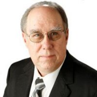 David Barron (@dfbarron) 's Twitter Profile Photo
