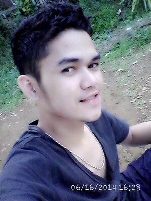 AlifJuliano's profile picture. do the best for my life