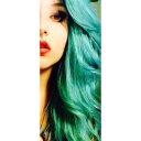 Elena Cortese - @Elena_Cortese0 - Twitter