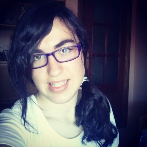 beaaaa ;)