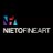 NietoFineArt's profile image