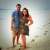 David Montalbano (@d_montalb) Twitter profile photo