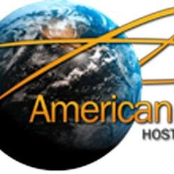 Hosting dominios para Colombia (https://t.co/1pVwZWaj48)