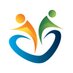 Nutricion y Fitness (@nutrifitness7) Twitter profile photo Nutricion y Fitness (@nutrifitness7) Twitter profile photo