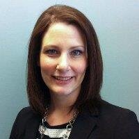 KarenMorrisonB's profile picture. 