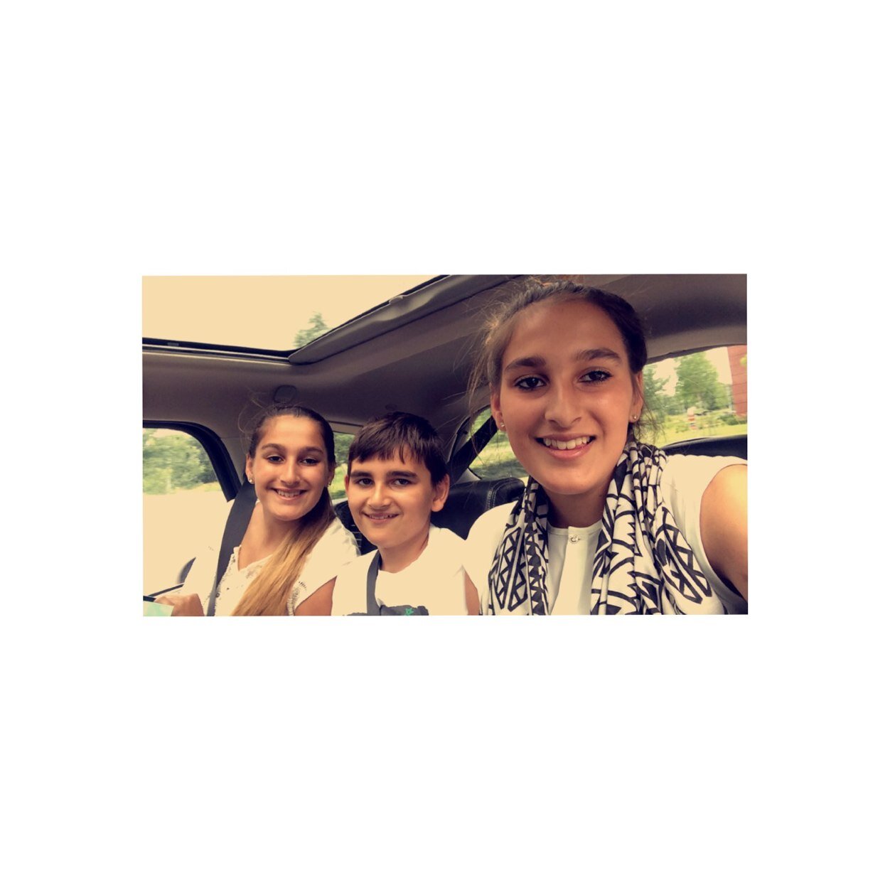 xx_aisjaa's profile picture. 