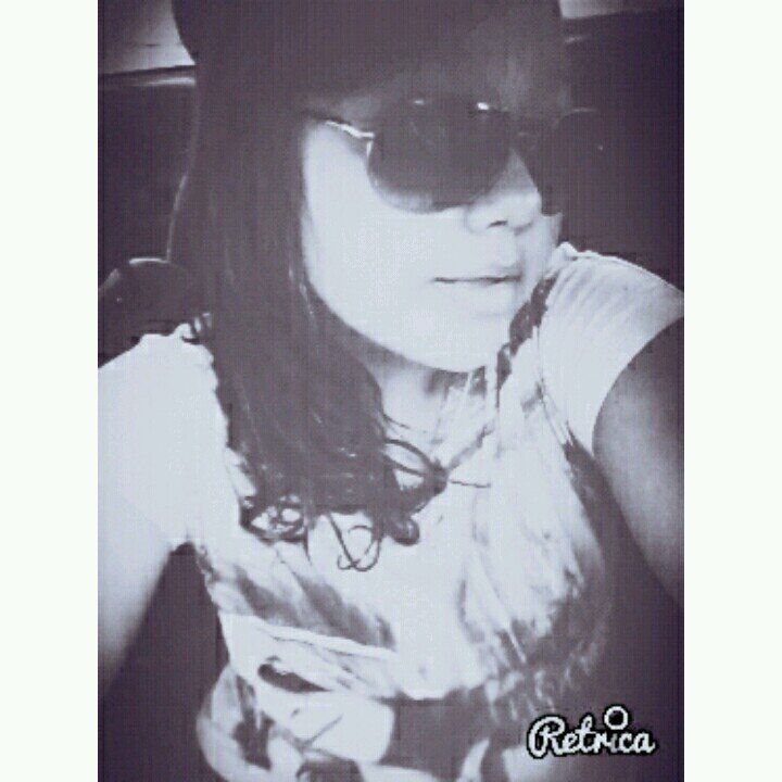 Segura minha mão me abraça me cobre com suas assas  .. ✌                 whatsAp:67 92194537    ♡¥