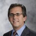 Gilbert Davila (@gilbertrdavila) Twitter profile photo Gilbert Davila (@gilbertrdavila) Twitter profile photo
