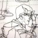 Rosie James - @rosiejam - Twitter